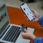 Pasca Libur Panjang, Konsumsi Rumah Tangga Indonesia Tetap Stabil