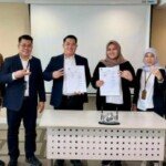 Dukung BSPS Sumsel, BSB Ubah Hunian Warga Jadi Layak