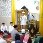 Mata Pemerintah Belum Optimal, Warga Jadi Kunci Bersih