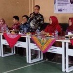 Edukasi Hukum Pertanahan, Dosen FH UMP Beri Penyuluhan Alas Hak Tanah di Ogan Ilir