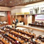 Daftar Belanja Rumah Dinas DPRD Sumsel Tembus Miliaran