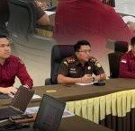 BPK Hitung Kerugian Negara di Kasus KUR OKI