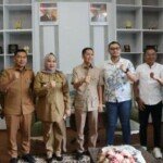 Walkot Palembang Tegaskan Sinergi Indomaret: Pajak & CSR