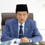 Kalender 2026 Padat Hari Besar, Menag Ingatkan Toleransi