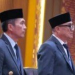 Rp 4,87 Triliun Terealisasi, Palembang Masih Punya PR Besar