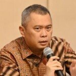 Mudik Lebaran 2026, Pastikan Armada Kamu Layak Jalan!