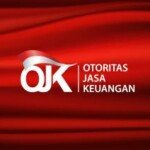 Bank Lagi Sehat, Kok Nilainya Malah Turun?