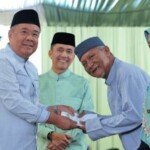 Palembang Wajah Sumsel, Sudahkah Cerminkan Daerah?
