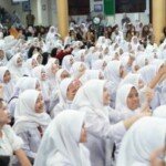 5 Cara Kebaikan Jadi Booster Hidup Pelajar