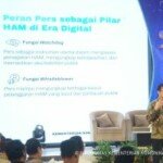Ketika Jurnalisme Menjaga Kebenaran di Era Banjir Informasi