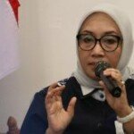 Cara PRT Kini Bisa Dapat Cuti, BPJS & Hak Resmi