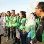 141 Ribu Rusun Subsidi Dibangun di Meikarta, Target Rampung 2028