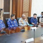 Masalah Tanah Tak Kunjung Usai, Sertifikat Jadi Kunci