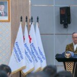 Tak Perlu Lama Nganggur, Jalur Ini Langsung ke Industri