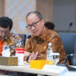 Stabil di Atas Biaya yang Terus Membengkak