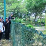 Sumur Rakyat di HGU Disorot, B-to-B Jadi Opsi?