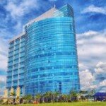 Diterpa Badai Bertubi-tubi, Bank Sumsel Babel Masih Tangguh?