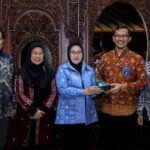 Pusri Raih Proper Hijau, Dampak Nyata ke Warga Sekitar