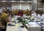 Bagaimana Anggaran Daerah Bisa Lebih Berdampak untuk Warga?