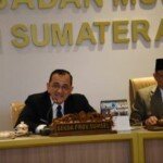 WFH Hemat BBM, Pelayanan Tetap? Ini Ujian Sumsel