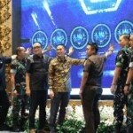 Setahun Ratu Dewa, Dari Klaim Data ke Uji Lapangan