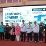 Campak Mengintai, Ini 6 Cara Warga Biar Tetap Aman