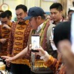 Kenapa Sumsel Masih Jual Bahan Mentah?