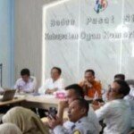 Inflasi OKI 2,74 Persen, Stabil atau Sekadar Terlihat Aman?