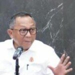 Skema KUR di BSB Martapura Berujung Tiga Tersangka
