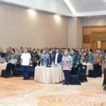 Desa Jadi Benteng Baru Lawan Narkoba di Sumsel