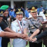 Otonomi Daerah, Mandiri atau Masih Setengah Jalan?