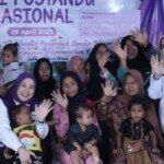 Posyandu Naik Kelas, Tapi Apakah Cukup untuk Menang Melawan Stunting?