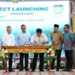 “Tanjung Carat: Proyek Strategis Sumsel, Tantangan atau Peluang?”