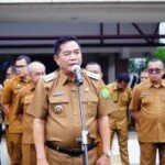 Tolak Pungli Tanpa Sanksi Tegas, Pesan Mudah Menguap