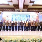 Dari Kopi Sumatera hingga Film Jakarta: Daerah Jadi Mesin Baru Pertumbuhan Ekonomi Indonesia