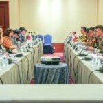Perusahaan Global Mulai Tuntut Transparansi Emisi