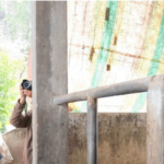 Pemkot Palembang Soroti Lapak Kurban Dadakan di Pinggir Jalan