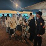 Haji Lancar Tak Cukup Tanpa Reformasi Sistem