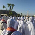 Kenapa Tiga Hari Haji Bikin Logistik Deg-degan?