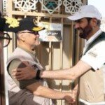 Arab Saudi Puji Haji Indonesia, Petugas Jadi Termotivasi