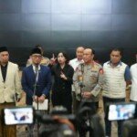 Satgas Haji Ilegal Dipertanyakan, Residivis Masih Beraksi Hingga Lintas Negara