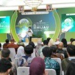 Bank Mulai Hitung Risiko Iklim, BI Luncurkan Kalkulator Hijau Versi 2