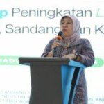 Dorong Hilirisasi Buah Tropis, Menperin Ungkap Hambatan IKM