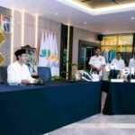 Belum Ada Murid, Program Sekolah Rakyat Sudah Ribut