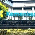 MA Tolak Kasasi Dokter PPDS Undip, Vonis Tetap 4 Tahun