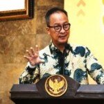 Gedung Baru, Harapan Baru untuk Industri Kreatif Indonesia