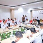 Kampung Wisata Palembang, Asli Budaya atau Settingan?