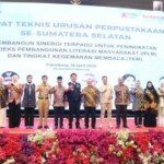 IPLM Naik, Tapi Minat Baca Masih Tertatih: Kita Mengejar Angka atau Budaya?
