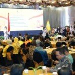 Ketika APBD Menyempit, Daerah Mulai Lirik “Uang Patungan” Bernama Obligasi