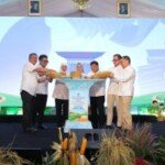 Cuaca Ekstrem Ancam Harga Pangan, BI Siapkan Langkah Khusus